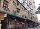 Bí thư quận Hà Đông bị kỷ luật vì 1 chung cư xây không phép
