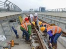 Hà Nội bị đòi thêm gần 20 triệu USD do chậm giao mặt bằng