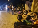 Hà Nội hỏa tốc giải quyết bức xúc của dân về bãi rác Nam Sơn