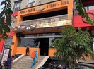 Ca bệnh tại Hà Nội từng đến Đà Nẵng du lịch với 32 người