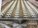 Bộ Xây dựng sẵn sàng hỗ trợ Đà Nẵng xây bệnh viện dã chiến