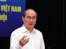 Từ 1 đến 27-7: Khoảng 140.000 người bay từ Đà Nẵng về TP.HCM