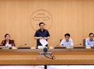 Có sự chủ quan khi để BN 714 đi nhiều nơi trong nhiều ngày