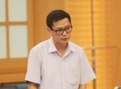 Có dấu hiệu lây nhiễm COVID-10 ở cơ sở y tế của Hải Dương