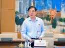 Từ 2025, sẽ tính tiền rác sinh hoạt theo số lượng, chủng loại