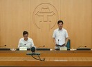 Hà Nội: 8 bệnh viện có mức an toàn phòng chống COVID-19 thấp