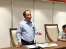 Hà Nội thu hút 10% thủ khoa các trường ĐH về làm việc hàng năm