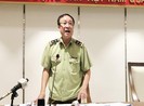 Hơn 10.000 sản phẩm pate Minh Chay bán ra thị trường
