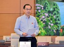 Xây dựng giá điện do thị trường quyết định, không bù chéo