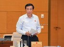 Bệnh khó chữa: Ban hành văn bản pháp luật chậm, chồng chéo