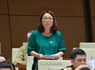 Đại biểu Quốc hội: Đòi nợ thuê đang đe dọa tính mạng người dân