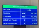 Người lao động ở nước ngoài chỉ phải trả một phần tiền dịch vụ