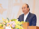 Nói không với chính sách vì lợi ích riêng của bộ, ngành nào đó