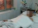Thêm một nạn nhân tử vong trong vụ nổ tại Hà Đông
