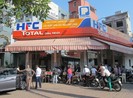 'Đút túi' hàng tỉ đồng bằng việc gắn chip gian lận vào cây xăng