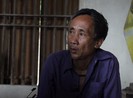 Ông Hàn Đức Long: “Tôi đã chờ ngày này lâu lắm rồi!”