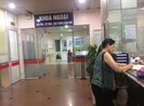 Lời khai của nhóm côn đồ truy sát trong bệnh viện