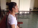 Bị cáo 'đi tù vì làm sứt mép bàn' kêu cứu Phó Thủ tướng