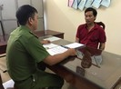 Giết người rồi đổi tên, bỏ trốn 25 năm