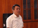 Khu đất của gia đình ông Phạm Sỹ Quý có bị thu hồi?