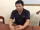 Tài xế taxi Mai Linh giả bị giết để tìm cuộc sống mới