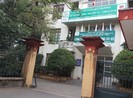 Hàng loạt cán bộ bị bắt liên quan đến Formosa Hà Tĩnh