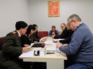 Lần đầu tiên Bộ Công an dẫn độ tội phạm theo luật mới