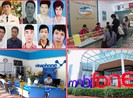 3 'ông lớn' viễn thông hưởng lợi ngàn tỉ từ cờ bạc