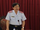 Thanh tra Chính phủ yêu cầu sớm kết luận 13 vụ quá hạn