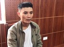 Cho tài xế uống thuốc hướng thần rồi rủ đánh bạc
