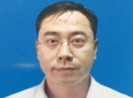 Bộ Công an bắt phó TGĐ Công ty Lọc hóa dầu Bình Sơn