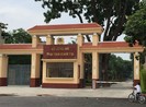 Truy tố 3 cựu công an vụ 2 tử tù đục tường vượt ngục