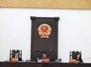 Xét hỏi ông Đinh La Thăng, triệu tập cựu chánh văn phòng PVN
