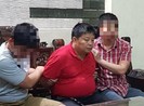 Bắt khẩn cấp đại gia vùng biên cầm đầu đường dây ma túy khủng