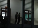 Xuyên đêm kiểm tra điểm thi bất thường ở Sơn La