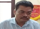 Gian lận điểm Hà Giang: Bắt giam thêm ông Nguyễn Thanh Hoài