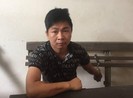 Bắt 2 nghi phạm cướp giật đồ của nữ phóng viên báo Lao Động