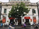 TTCP chỉ ra nhiều vi phạm trong việc định giá Agrexport Hà Nội