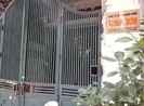 Vụ BS Lương: Vì sao giám đốc Công ty Thiên Sơn bị khởi tố?