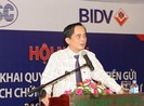 Sau ông Trần Bắc Hà, ông Đoàn Ánh Sáng bị bắt tạm giam