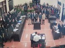 9 người chạy thận chết ở Hòa Bình là do đầu độc?