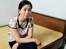 Thêm nhiều bé trai bị sùi mào gà do nữ y sĩ nong bao quy đầu