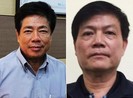Truy tố 4 cựu lãnh đạo Vinashin chiếm đoạt 10 tỉ đồng
