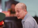 Kiến nghị Bộ Quốc phòng điều tra vi phạm tại Công ty Thái Sơn