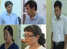 Bộ Công an xác minh dấu hiệu tội hối lộ vụ gian lận điểm thi
