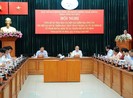 Công bố kết quả kiểm tra thu hồi tài sản tham nhũng tại TP.HCM