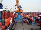 Tinh vi thủ đoạn núp bóng, đánh tráo xuất xứ hàng Việt