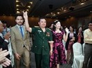 Truy tố ông trùm đa cấp Liên Kết Việt lừa 68.000 người