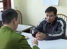 Ngày 10-9 xét xử kín người bán thịt heo hiếp dâm bé gái 9 tuổi