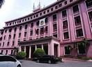 Phát hiện việc sửa điểm trong kỳ thi tại Bộ Kế hoạch và Đầu tư